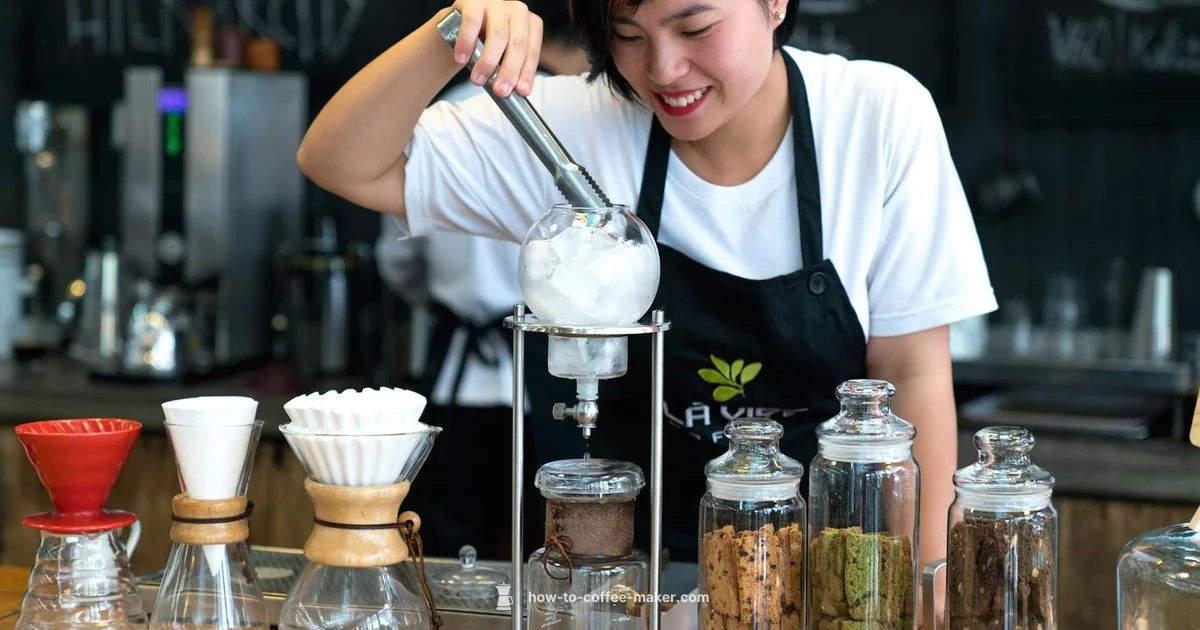 Flexible, Fast Brews - BrewGuide Pro