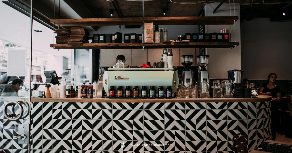 Philips 5400 LatteGo Review - BrewGuide Pro