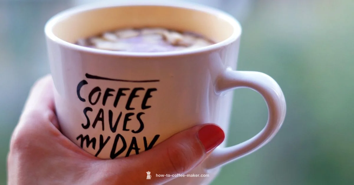 Keurig Deals - BrewGuide Pro