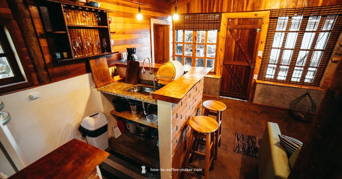 Best under 200 - BrewGuide Pro