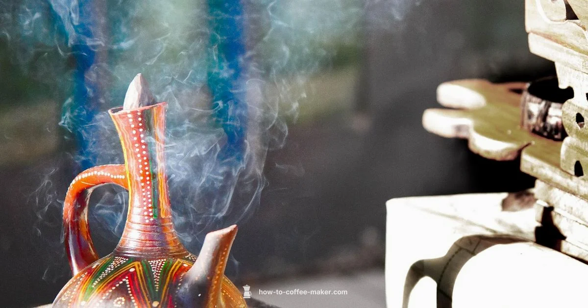 Travel Coffee Kit - BrewGuide Pro