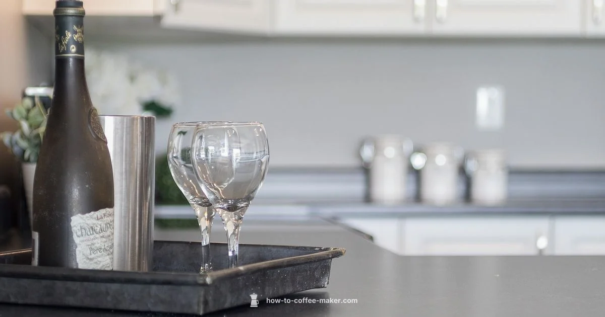 Pour Over Brew - BrewGuide Pro