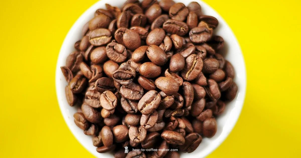 Flavor Factors - BrewGuide Pro