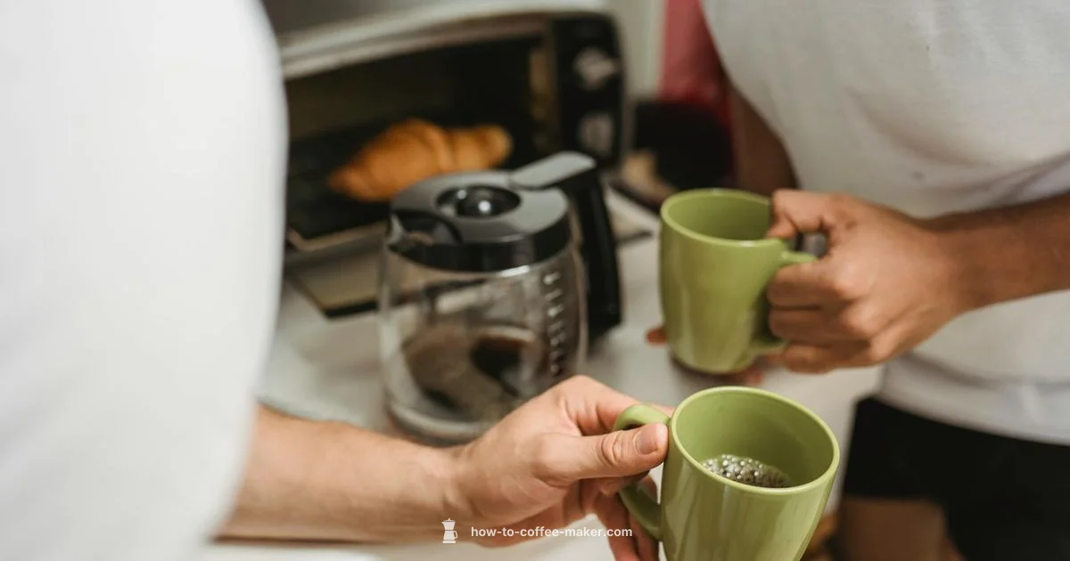 Under Counter Guide - BrewGuide Pro