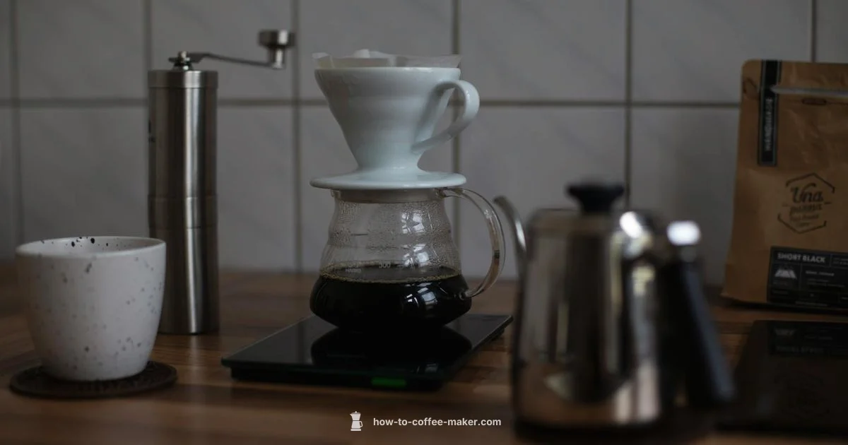 Cuisinart Single Serve - BrewGuide Pro