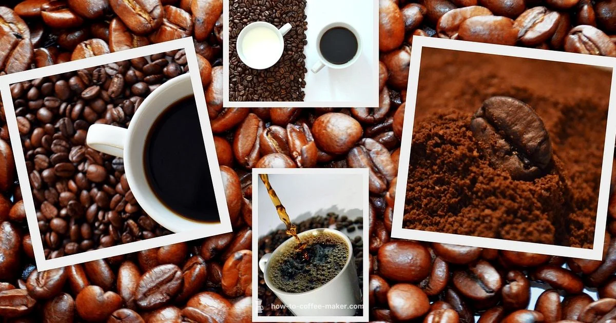 Smeg 10 Cup Drip - BrewGuide Pro