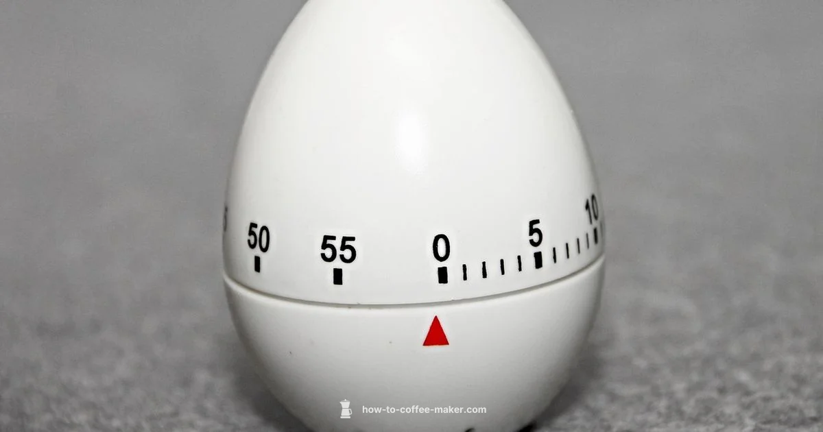 Wake Up Brew - BrewGuide Pro