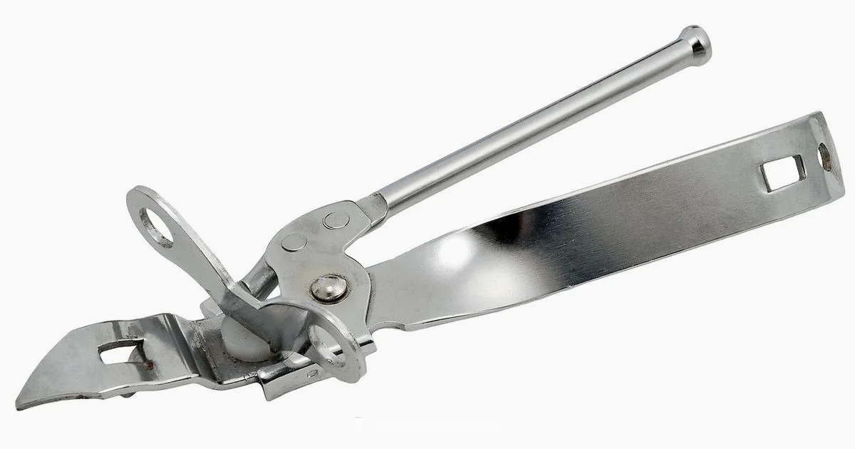 Best French Press Guide - BrewGuide Pro