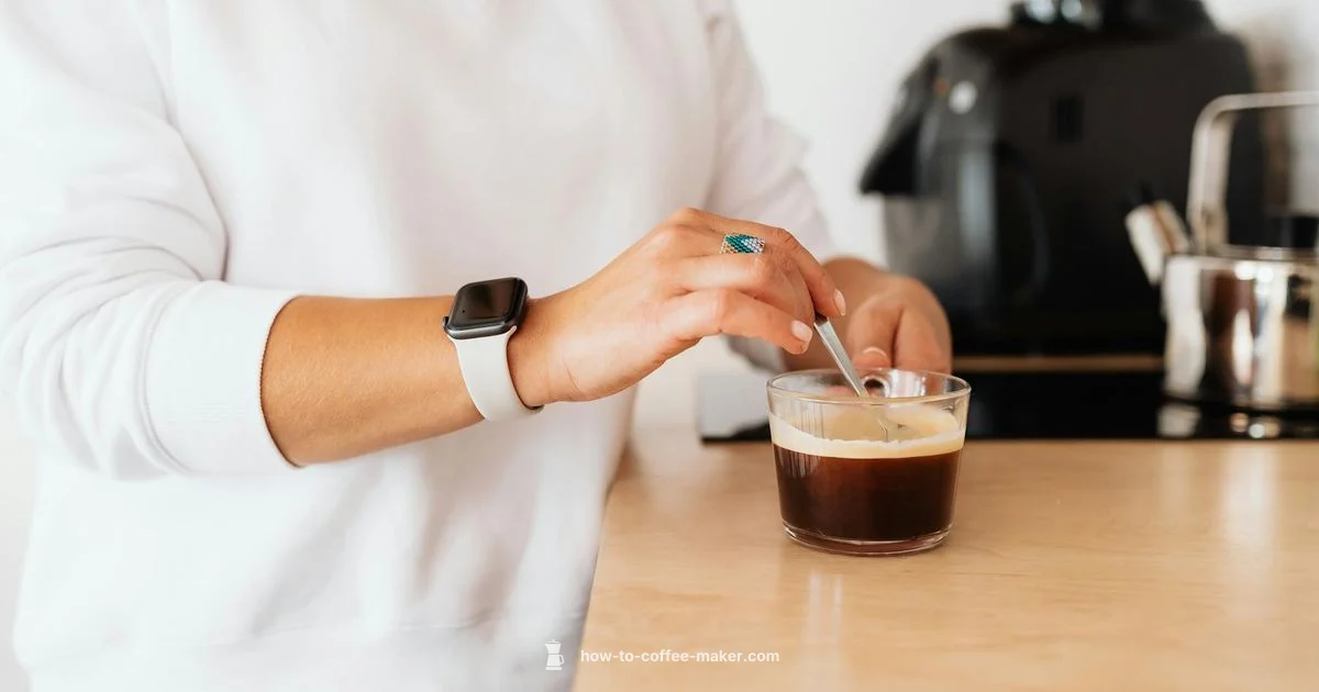 Single Cup Guide - BrewGuide Pro