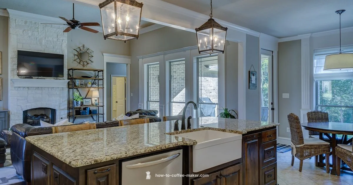 Philips 4300 Review - BrewGuide Pro