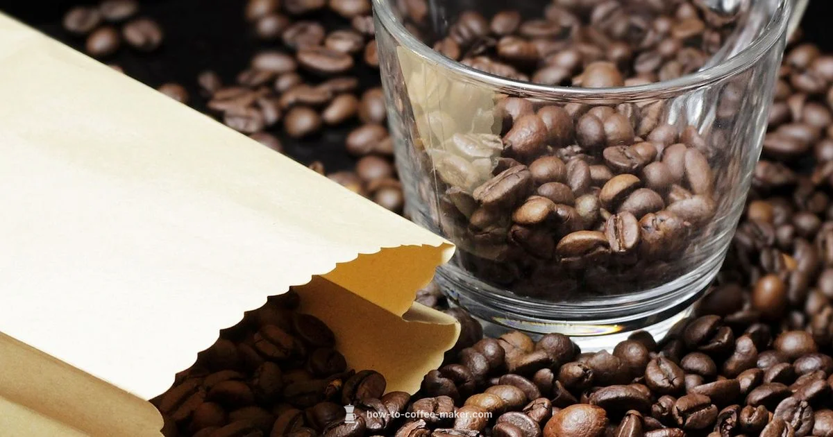 Replacement Carafe Replacement Carafe - BrewGuide Pro