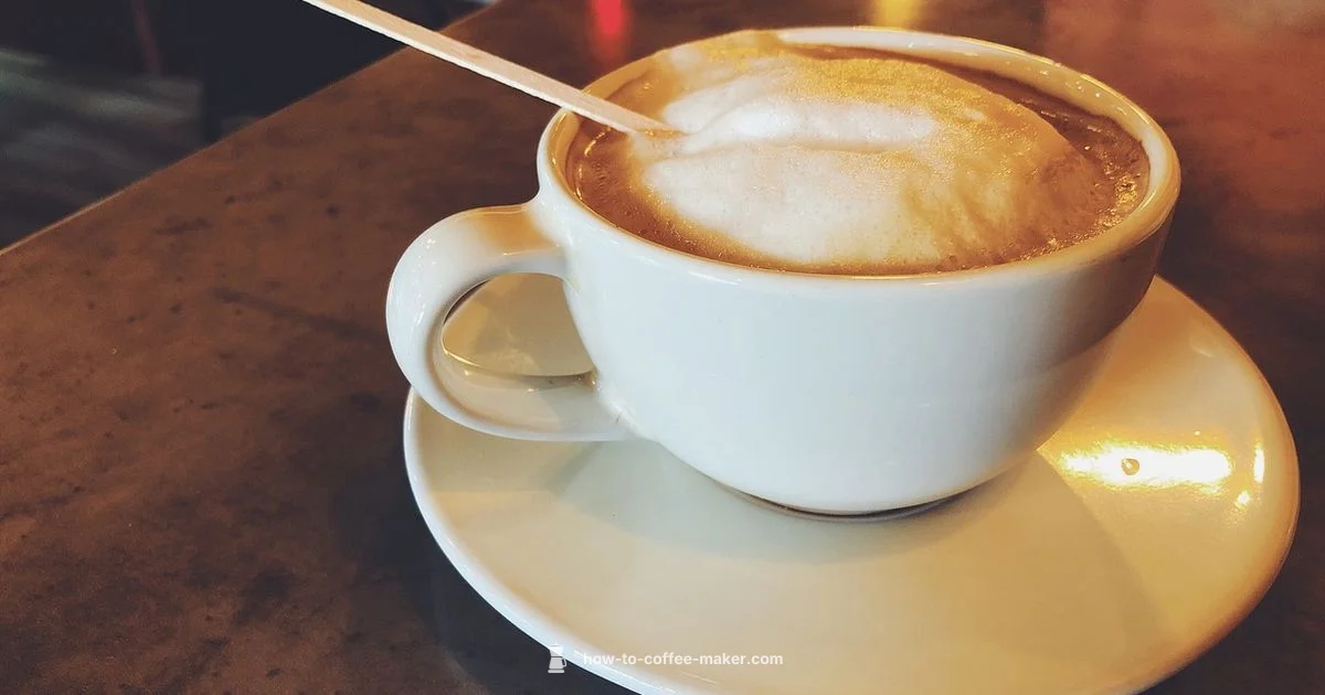 Imusa Espresso Review - BrewGuide Pro