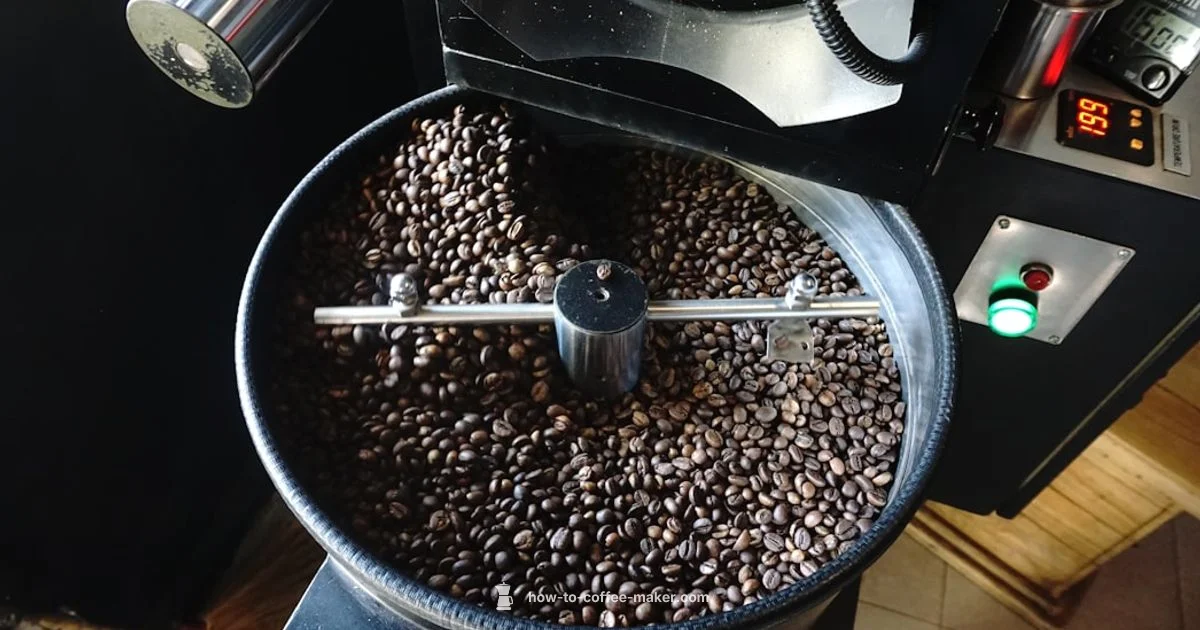 Coffee Maker Fix - BrewGuide Pro