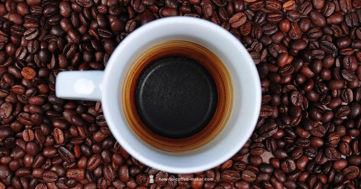 Keurig Deals 2026 - BrewGuide Pro