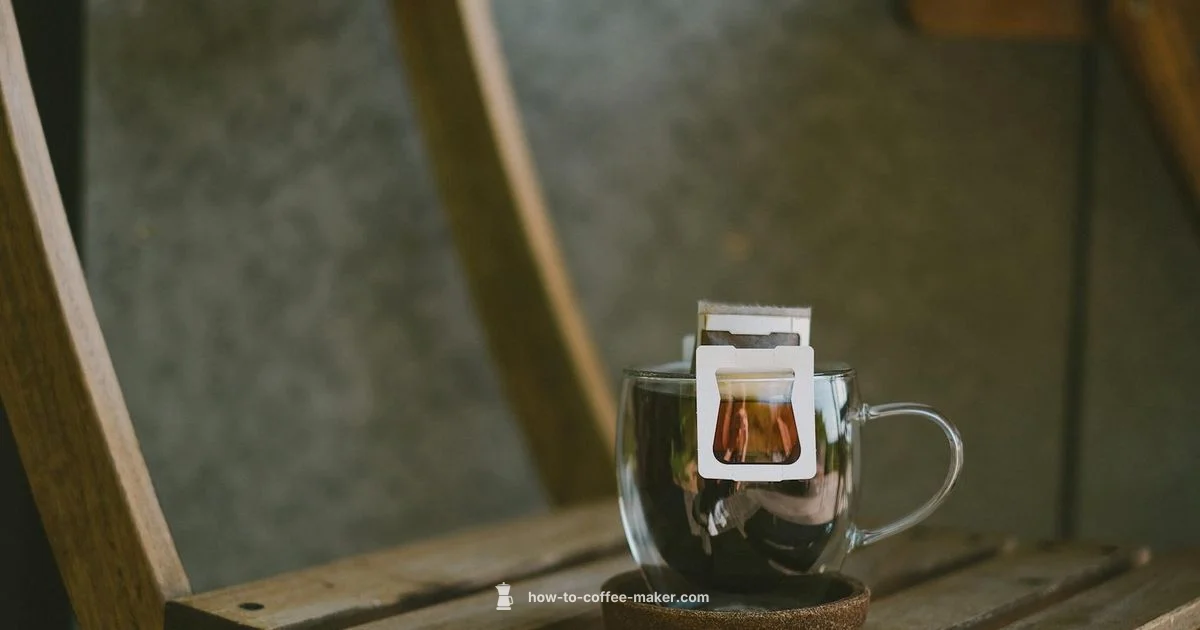 Simplest Brew Guide - BrewGuide Pro