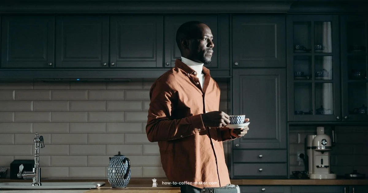 CV-1 Brew Review - BrewGuide Pro