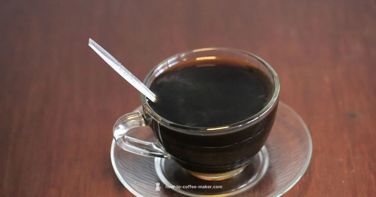 Top Portable Brew - BrewGuide Pro