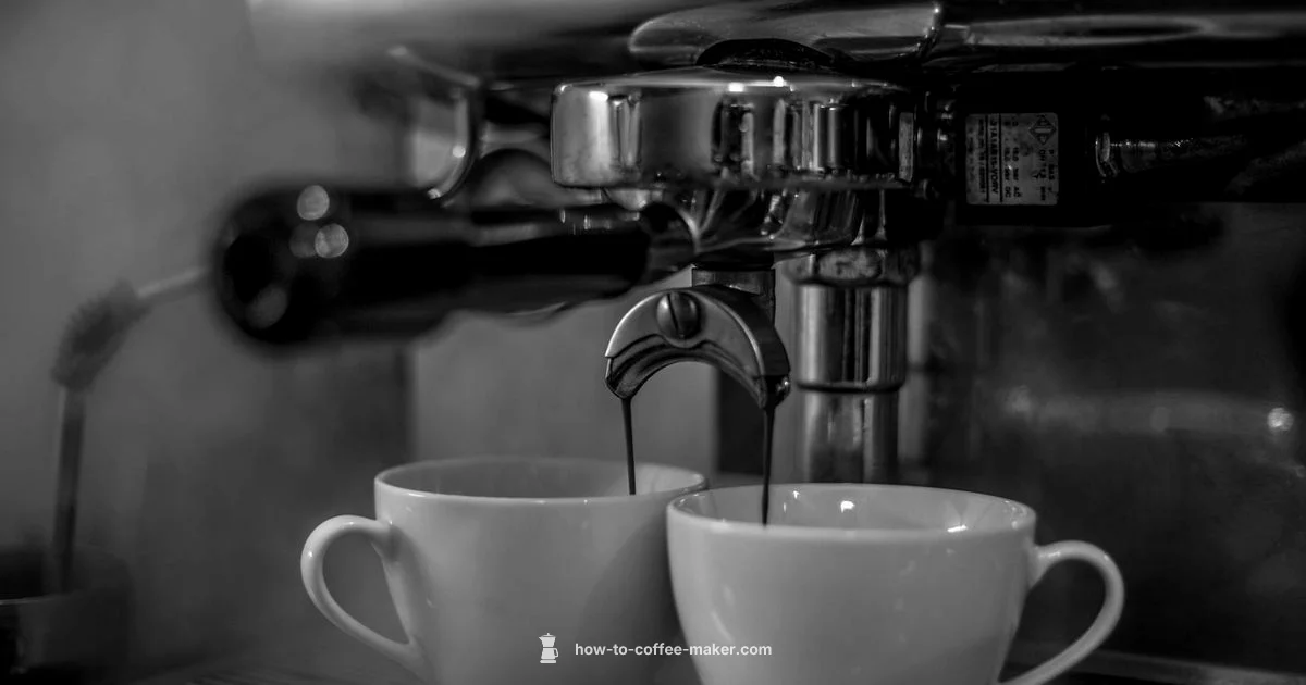 Budget Brew Guide - BrewGuide Pro