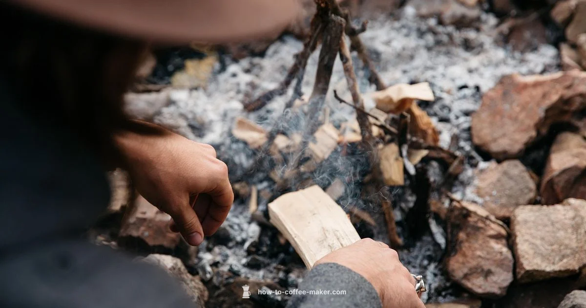 Outdoor Brew Guide Outdoor Brew Guide - BrewGuide Pro