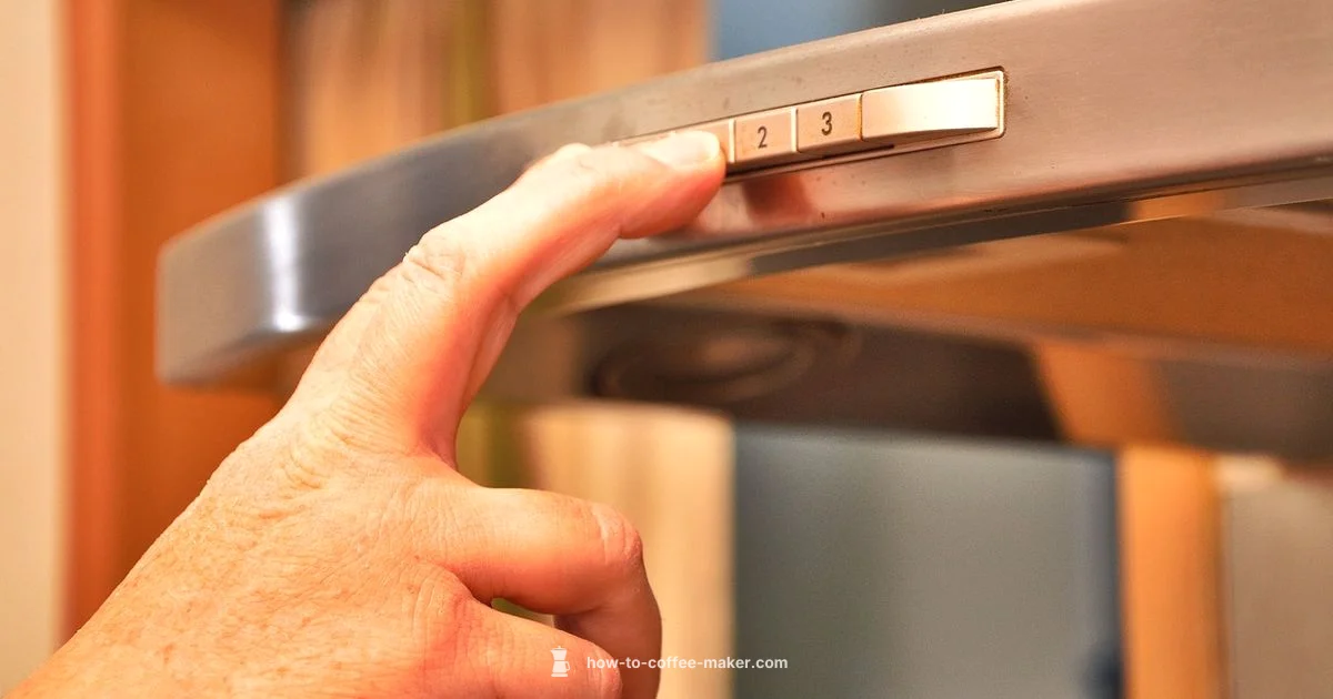 Stovetop Brew Guide Stovetop Brew Guide - BrewGuide Pro