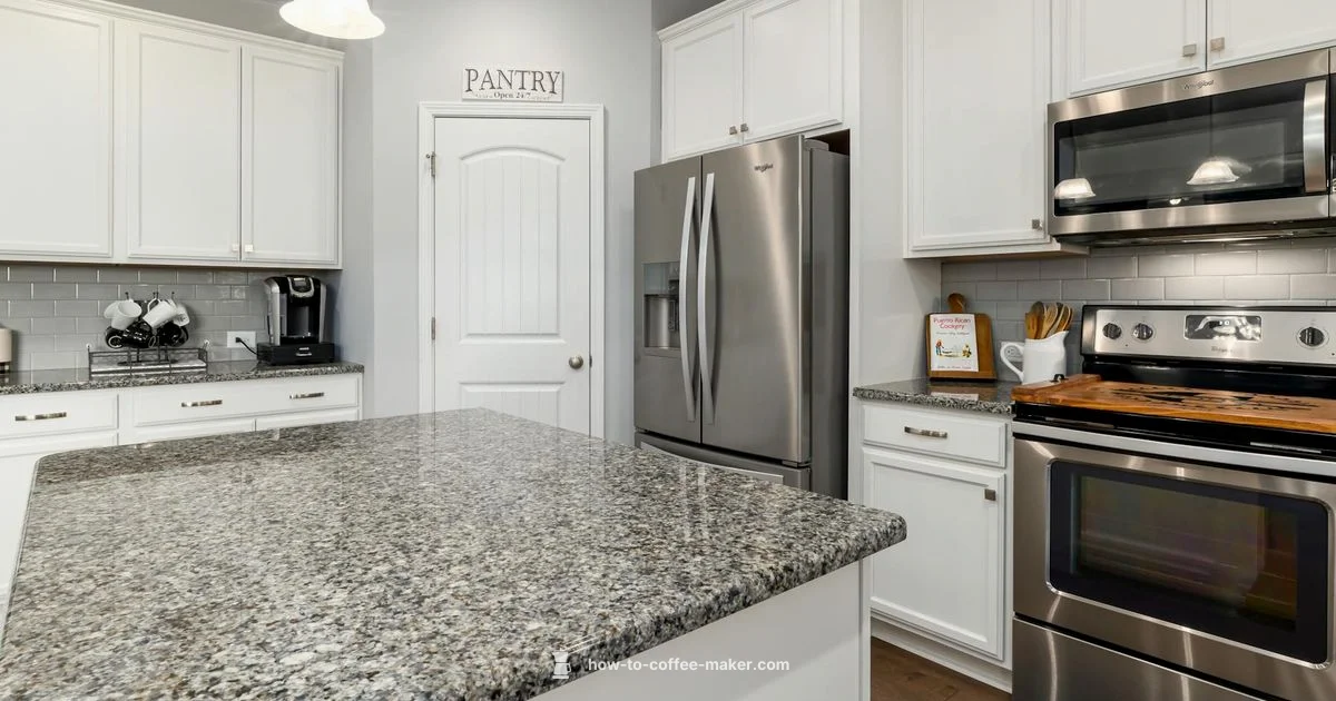 GE Profile Brew Review - BrewGuide Pro