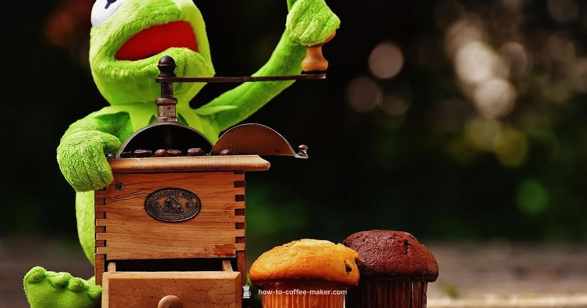 Cuisinart Grinder Review - BrewGuide Pro