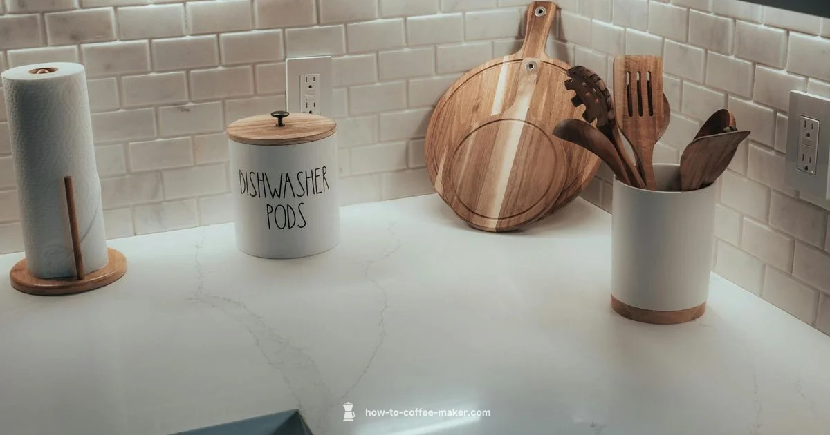 Keurig Cuisinart Hybrid - BrewGuide Pro