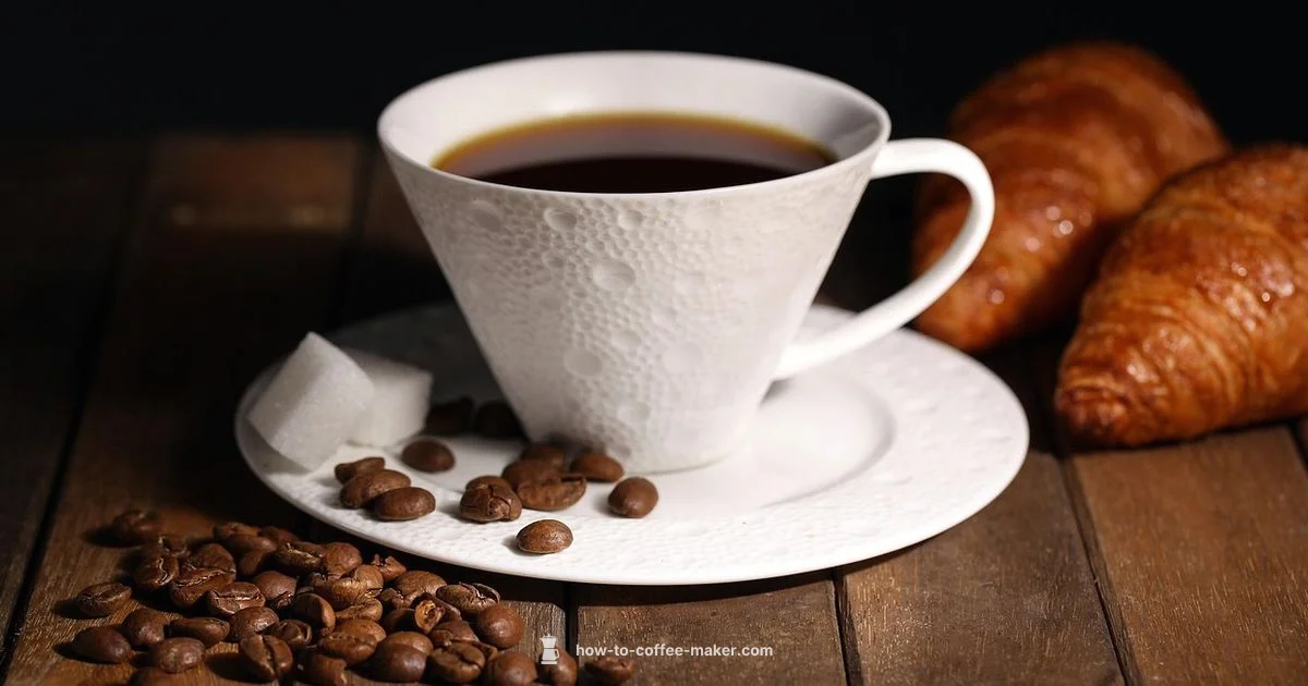 Capresso 4 Cup Capresso 4 Cup - BrewGuide Pro