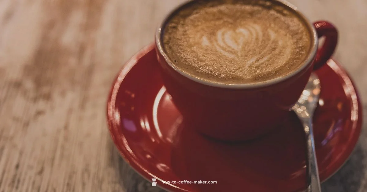 Thermoplan Commercial Machines - BrewGuide Pro