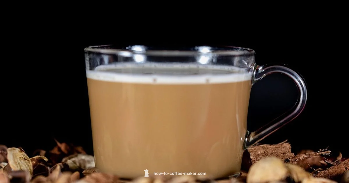 No Pot Brewer - BrewGuide Pro