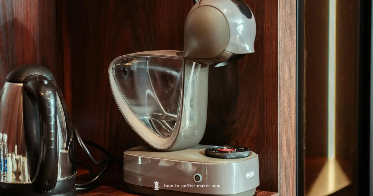 Height Matters - BrewGuide Pro