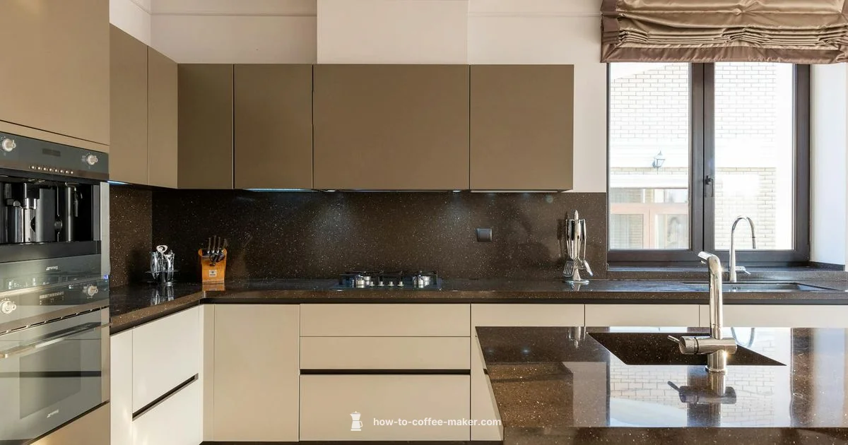 Moccamaster Sale - BrewGuide Pro