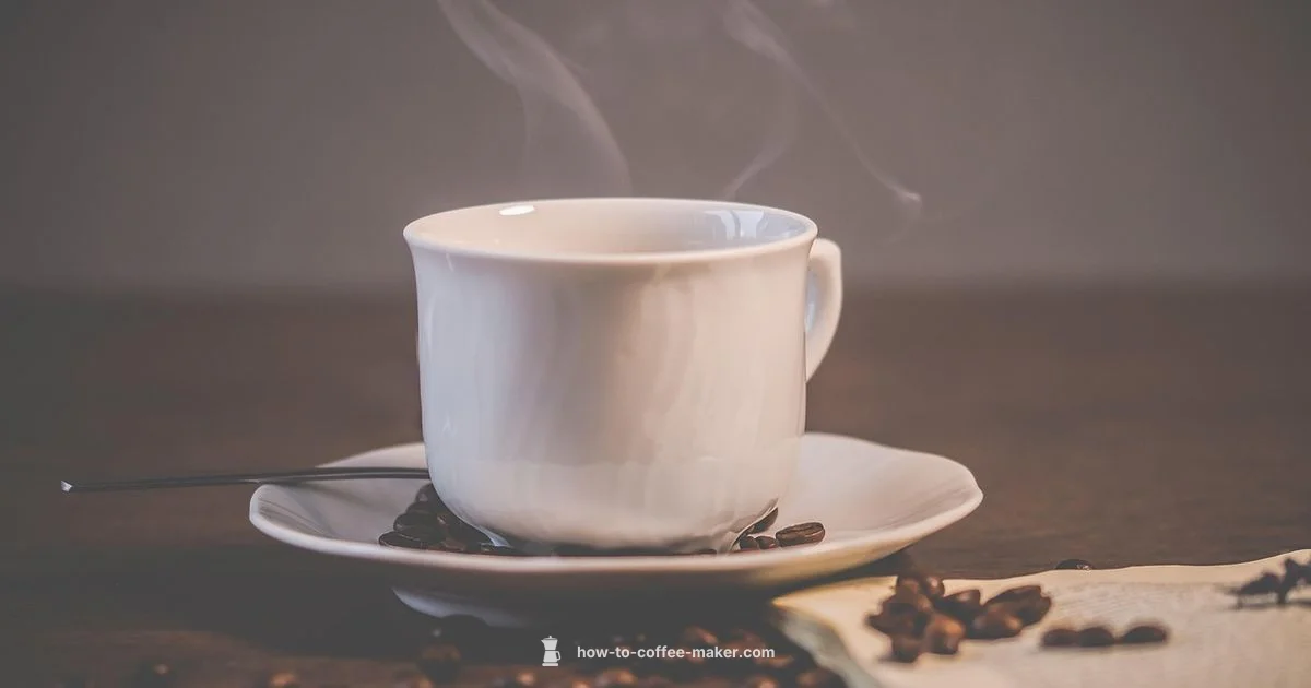 AeroPress Essentials Guide - BrewGuide Pro