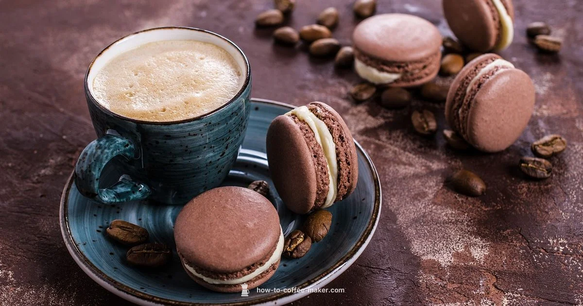 French Press Dose - BrewGuide Pro