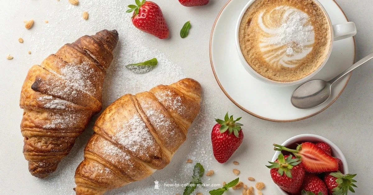 Iced Coffee Guide - BrewGuide Pro