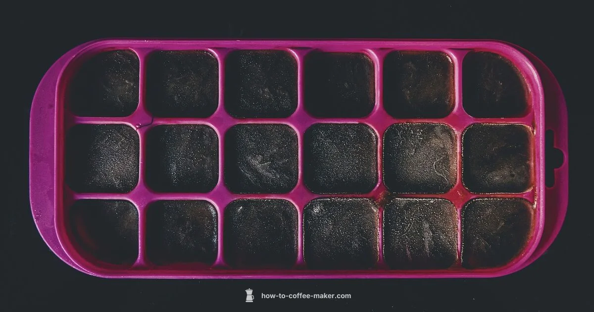 Ice Brew Master - BrewGuide Pro