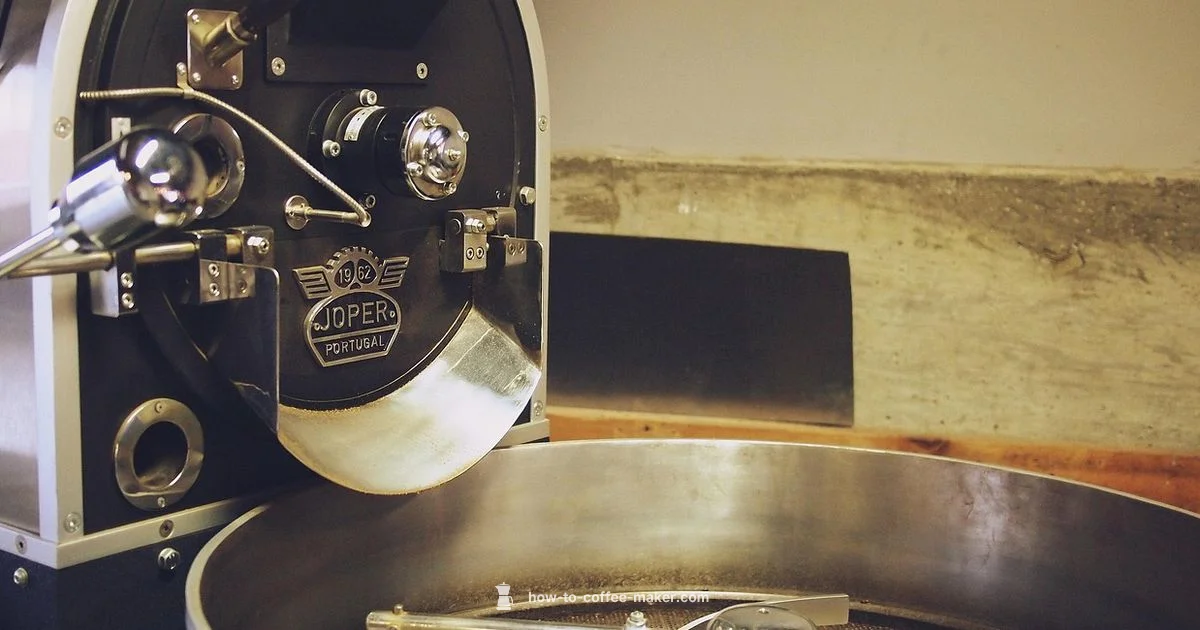 Coffee Machine Care - BrewGuide Pro