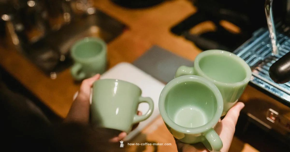 Brew Guide Setup - BrewGuide Pro