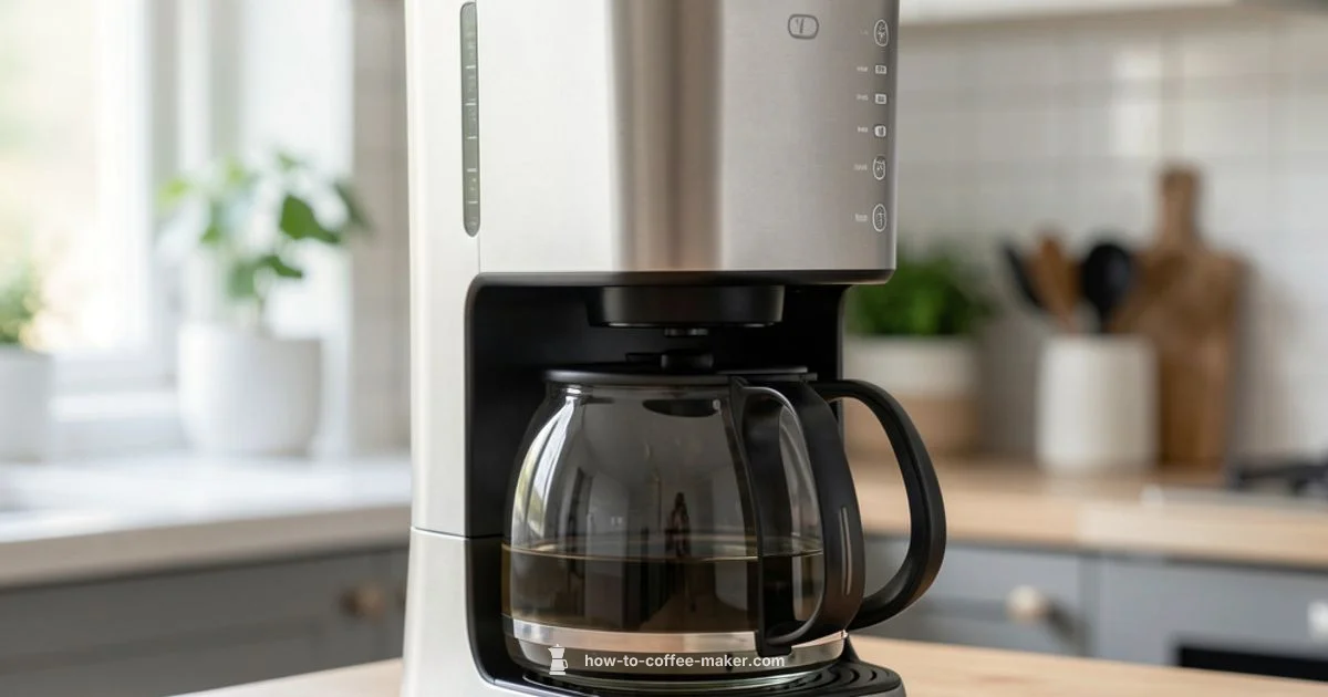 Hot Water Dilemma - BrewGuide Pro