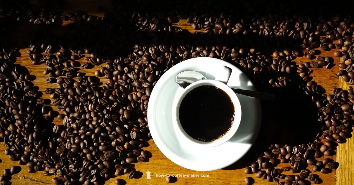 Dual Brew Setup - BrewGuide Pro