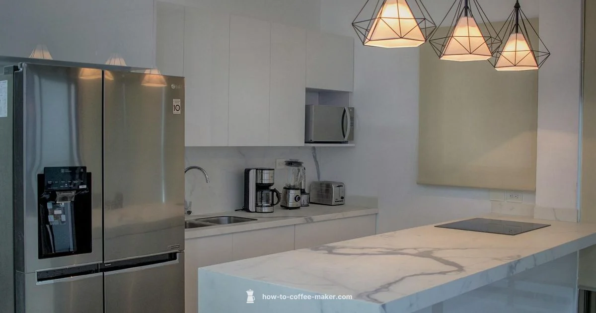 Speed Brew Elite - BrewGuide Pro