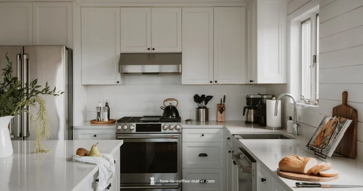 Iced Coffee Guide - BrewGuide Pro