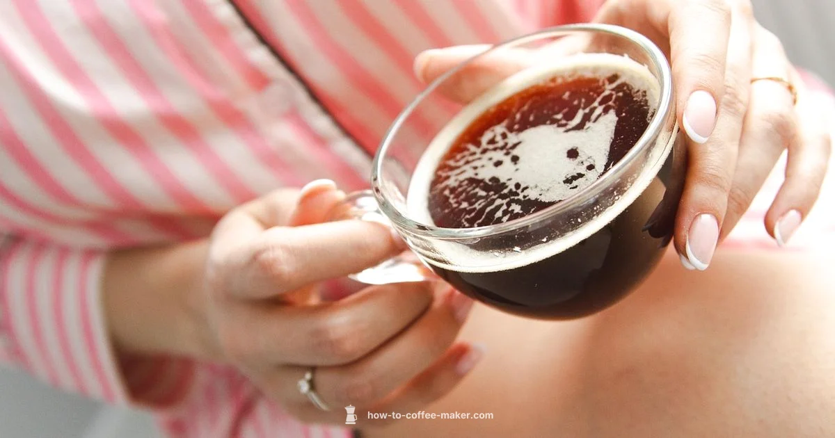 Brand Matters in Coffee - BrewGuide Pro