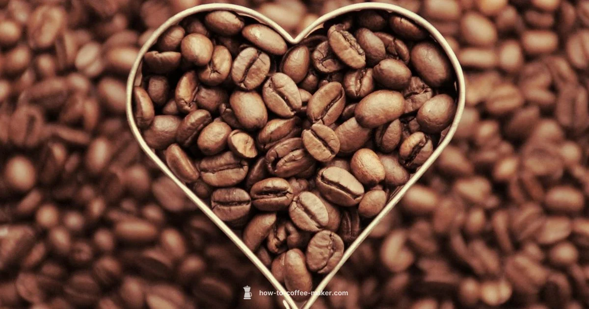 Wolf Coffee Guide - BrewGuide Pro