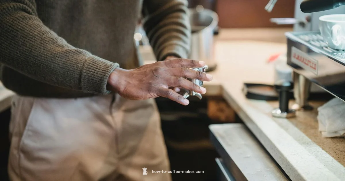 Keurig Espresso Guide - BrewGuide Pro