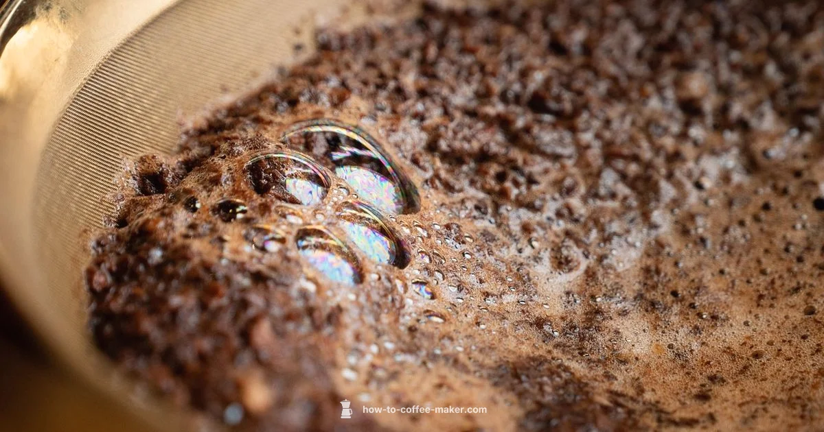 Filter Options for Brew - BrewGuide Pro