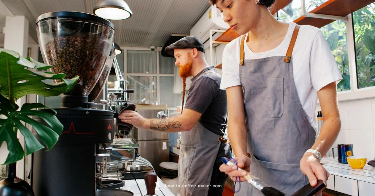 Care Tips - BrewGuide Pro