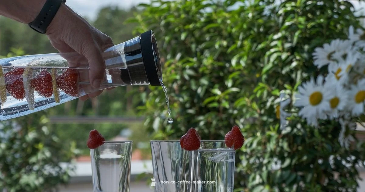 Pot Care Guide - BrewGuide Pro