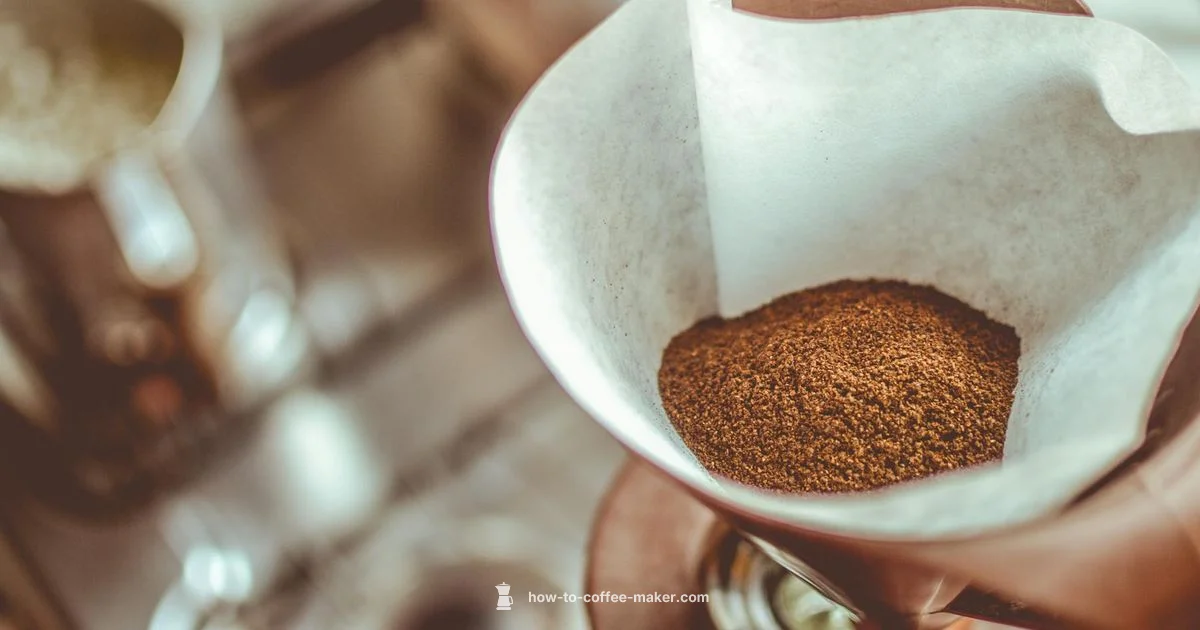 Descale Your Coffee Maker Descale Your Coffee Maker - BrewGuide Pro