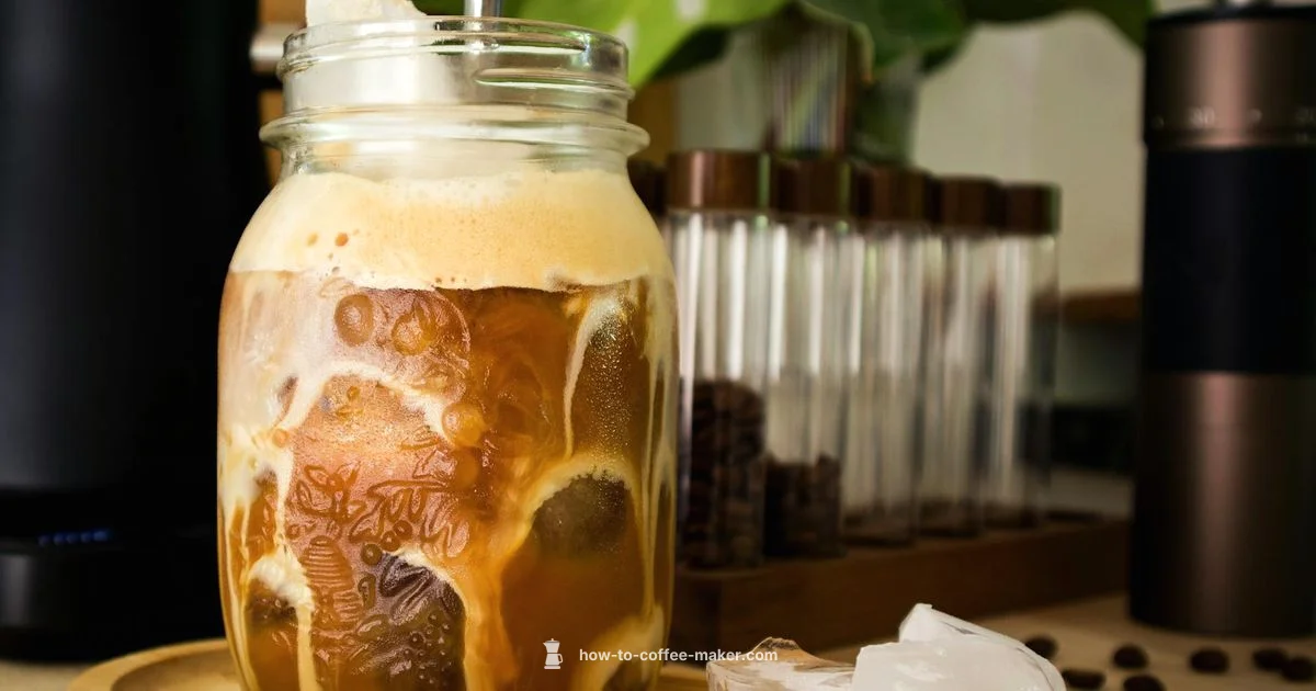 Oxo Cold Brew - BrewGuide Pro